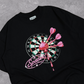 Spades Targeted Love Box Tee SPADES