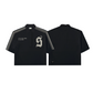 Spades Shadow Ace Velcro Polo SPADES